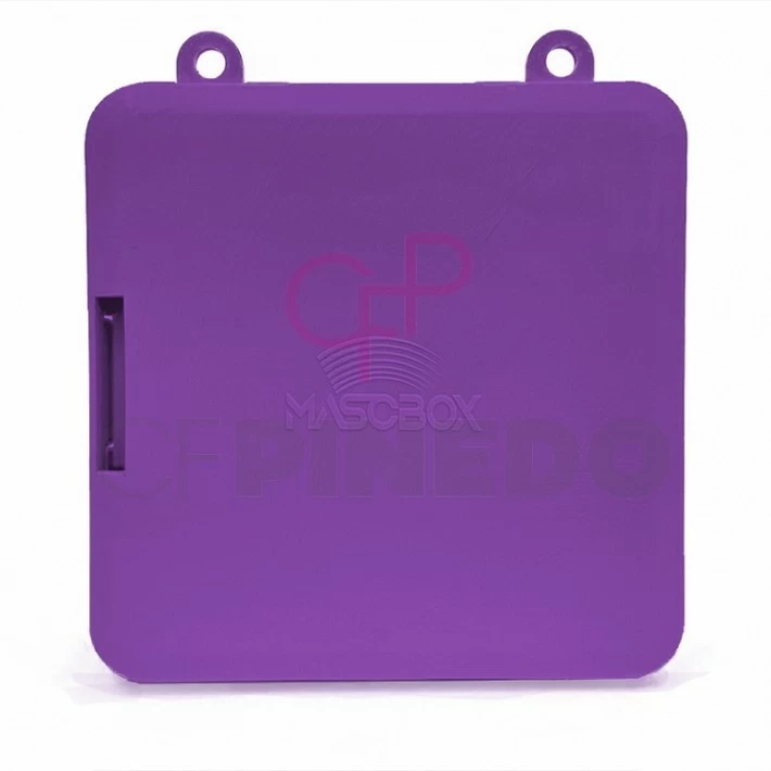 CAJA ANTIBACTERIAS PARA MASCARILLA CON CORDÓN A JUEGO CAJA ANTIBACTERIAS PARA MASCARILLA CON CORDÓN A JUEGO