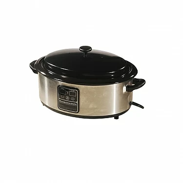 CALENTADOR DE PIEDRAS PROFESIONAL 5L REF : 7520001