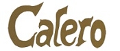 CALERO