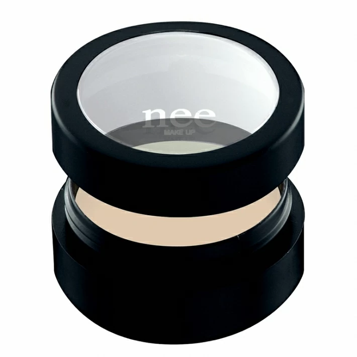 CAMOUFLAGE 3 ML. CAMOUFLAGE 3 ML.