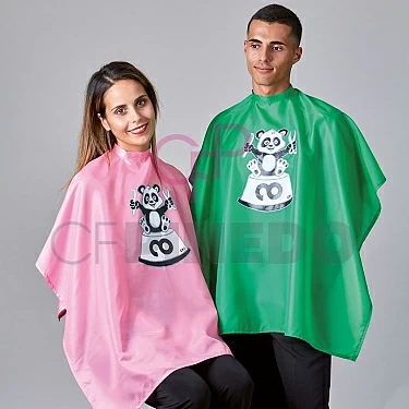 CAPA DE NI�O REF.201