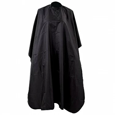 CAPAS 100% POLIESTER LAVABLES A 60� (10 UNIDADES) REF.504462002