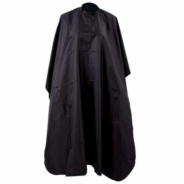 CAPAS 100% POLIESTER LAVABLES A 60� (10 UNIDADES) REF.504462002