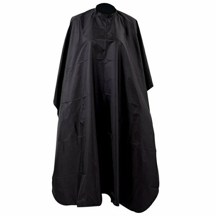 CAPAS 100% POLIESTER LAVABLES A 60� (10 UNIDADES) REF.504462002