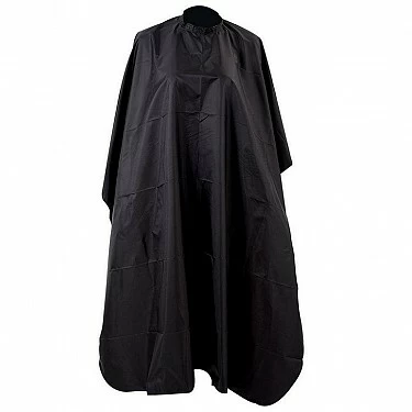 CAPAS 100% POLIESTER LAVABLES A 60� (10 UNIDADES) REF.504462002