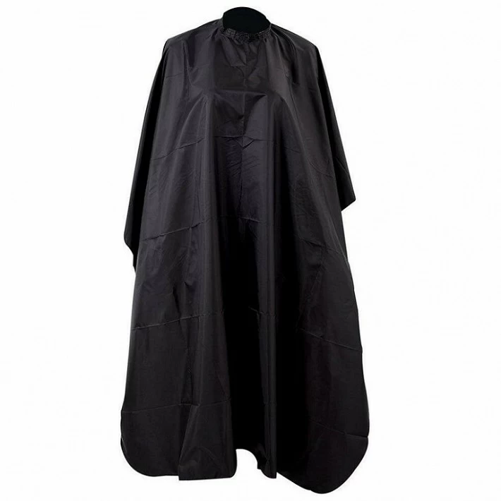 CAPAS 100% POLIESTER LAVABLES A 60� (10 UNIDADES) REF.504462002