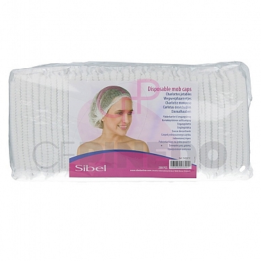 CARLOTA DESECHABLE 200 UNIDADES REF.7420272_1