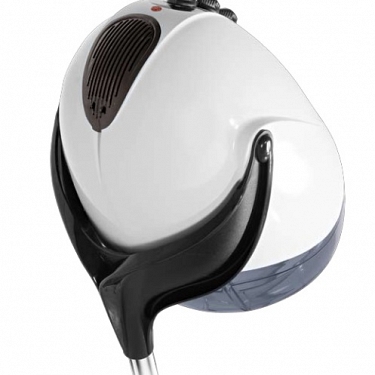 CASCO EGG CON PIE 2 VELOCIDADES BLANCO/ROSA_4