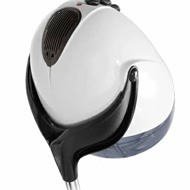 CASCO EGG CON PIE 2 VELOCIDADES BLANCO/ROSA_4