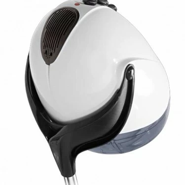 CASCO EGG CON PIE 2 VELOCIDADES BLANCO/ROSA_4
