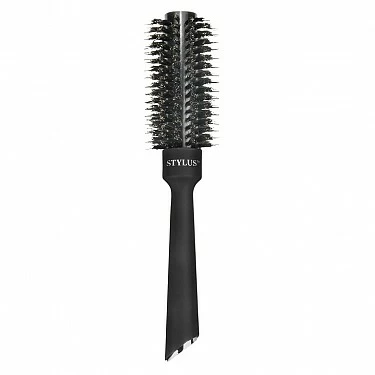 CEPILLO BLOWOUT STYLUS 1''  25 mm