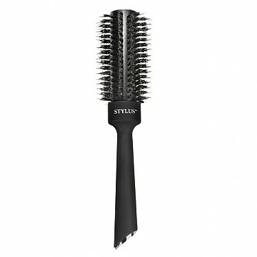 CEPILLO BLOWOUT STYLUS 1,5 ''  38 mm