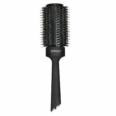 CEPILLO BLOWOUT STYLUS 1,75''   45 mm