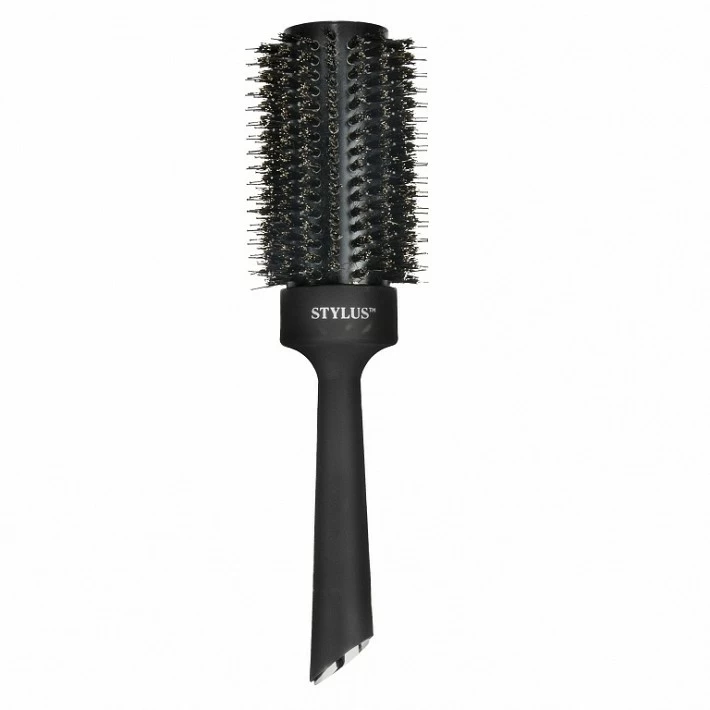 CEPILLO BLOWOUT STYLUS 1,75''   45 mm