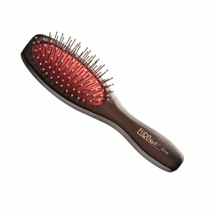 CEPILLO BOLA PEQUE�O REF.00146