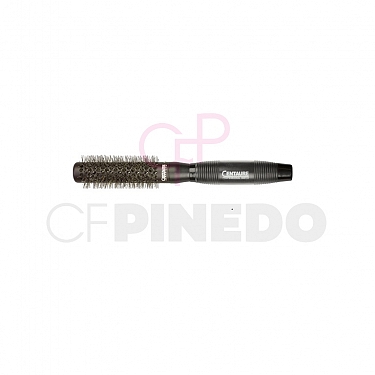 CEPILLO CERAMICO CENTAURE MAGICOLOR STYLER