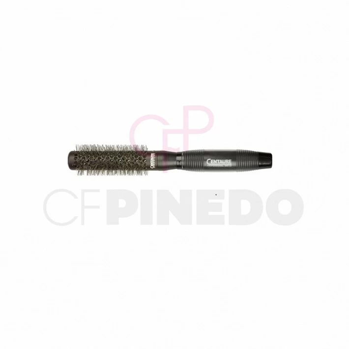 CEPILLO CERAMICO CENTAURE MAGICOLOR STYLER CEPILLO CERAMICO CENTAURE MAGICOLOR STYLER