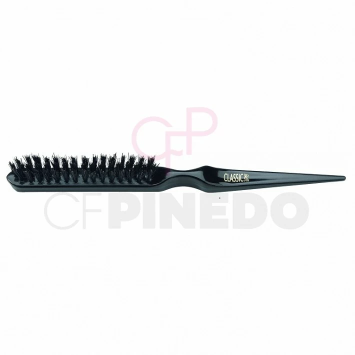 CEPILLO CLASSIC WOOD 78 REF.8453782