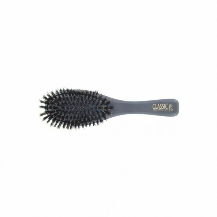 CEPILLO DE FUELLE 100% JABALI BORSTEL PNEUM REF.8458632 CEPILLO DE FUELLE 100% JABALI BORSTEL PNEUM REF.8458632