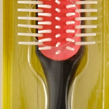CEPILLO DENMAN D143 STYLING BRUSH 5 FILAS_2 CEPILLO DENMAN D143 STYLING BRUSH 5 FILAS_2