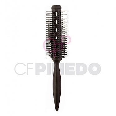 CEPILLO DENMAN D300 VENTED CURLING BRUSH