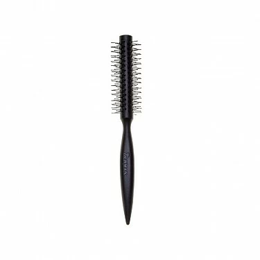 CEPILLO DENMAN D71 / D73 CIRCULAR PUAS NYLON