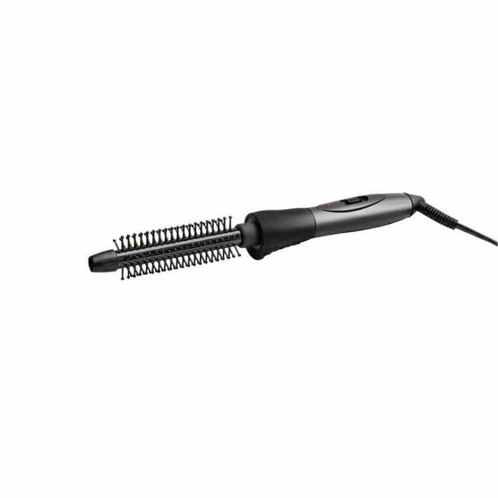 CEPILLO ELECTRICO WORLD PRO13 MM REF.0441913