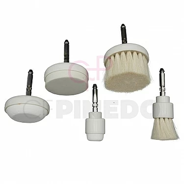 CEPILLO GIRATORIO (5 ACCESORIOS)_2