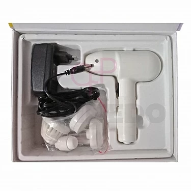 CEPILLO GIRATORIO (5 ACCESORIOS)_4