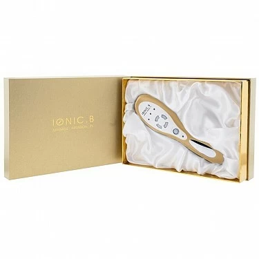 CEPILLO IONIC GOLD CON LUZ PULSADA_4