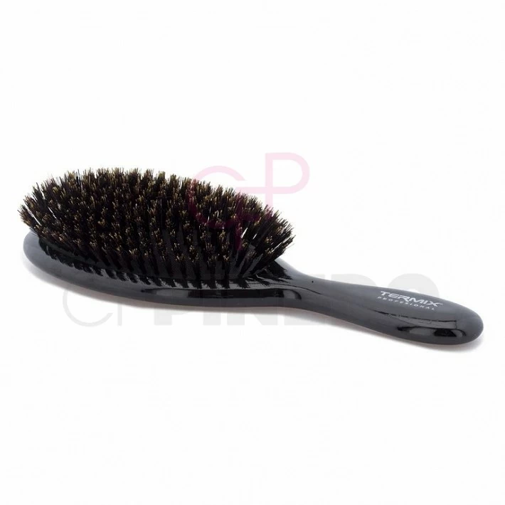 CEPILLO NEUMATICO PROFESIONAL JABALI REF. NEUTX-JB01P CEPILLO NEUMATICO PROFESIONAL JABALI REF. NEUTX-JB01P