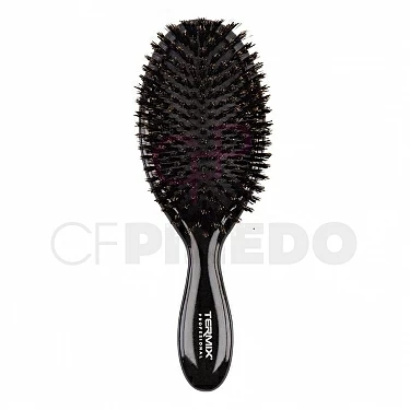 CEPILLO NEUMATICO PROFESIONAL JABALI REF. NEUTX-JB01P_1