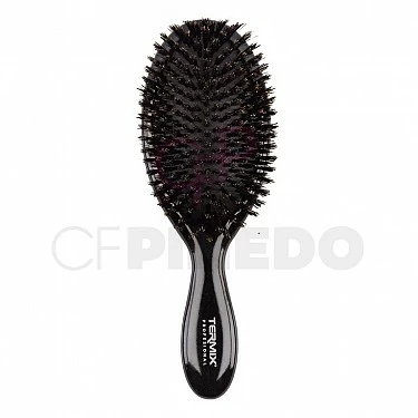 CEPILLO NEUMATICO PROFESIONAL JABALI REF. NEUTX-JB01P_1 CEPILLO NEUMATICO PROFESIONAL JABALI REF. NEUTX-JB01P_1