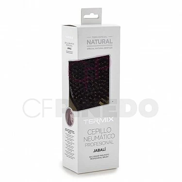 CEPILLO NEUMATICO PROFESIONAL JABALI REF. NEUTX-JB01P_2 CEPILLO NEUMATICO PROFESIONAL JABALI REF. NEUTX-JB01P_2