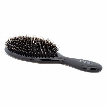 CEPILLO NEUMATICO PROFESIONAL PARA EXTENSIONES PEQUE�O REF : JN02P