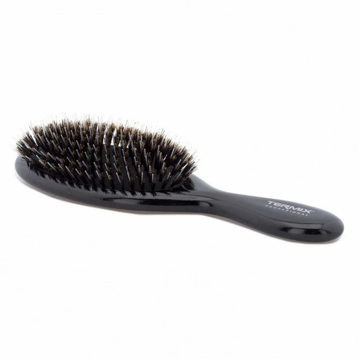 CEPILLO NEUMATICO PROFESIONAL PARA EXTENSIONES PEQUE�O REF : JN02P