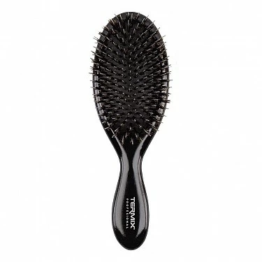CEPILLO NEUMATICO PROFESIONAL PARA EXTENSIONES PEQUE�O REF : JN02P_1