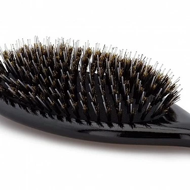 CEPILLO NEUMATICO PROFESIONAL PARA EXTENSIONES PEQUE�O REF : JN02P_2