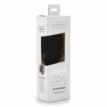 CEPILLO NEUMATICO PROFESIONAL PARA EXTENSIONES PEQUE�O REF : JN02P_3