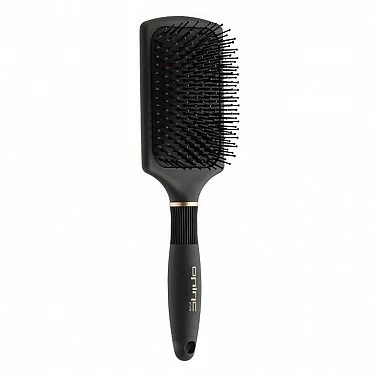 CEPILLO PADDLE ONIRIC STYLE REF : ONI305