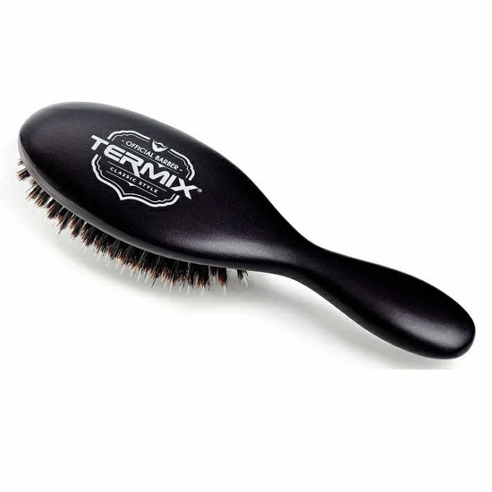 CEPILLO PARA DESENREDAR BARBA REF : P-NEU-TXJN02B CEPILLO PARA DESENREDAR BARBA REF : P-NEU-TXJN02B