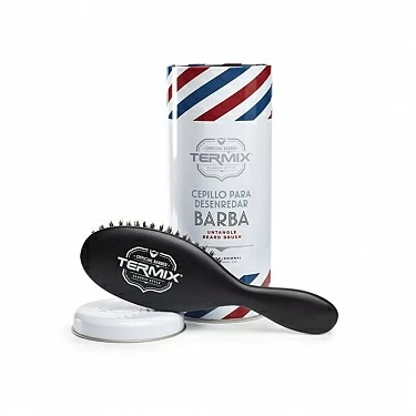 CEPILLO PARA DESENREDAR BARBA REF : P-NEU-TXJN02B_1 CEPILLO PARA DESENREDAR BARBA REF : P-NEU-TXJN02B_1