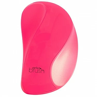 CEPILLO PERFECT BRUSH FUCSIA BY AGV