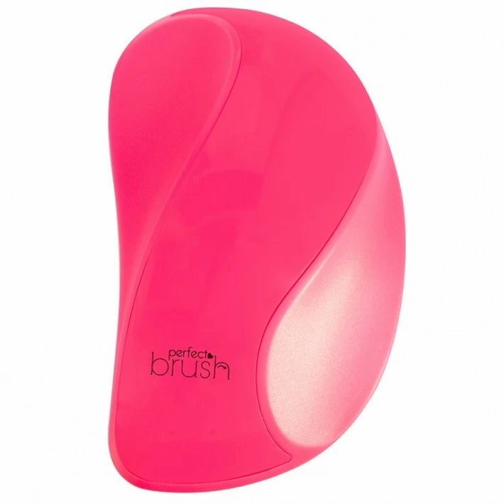 CEPILLO PERFECT BRUSH FUCSIA BY AGV CEPILLO PERFECT BRUSH FUCSIA BY AGV