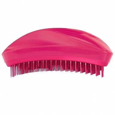 CEPILLO PERFECT BRUSH FUCSIA BY AGV_1 CEPILLO PERFECT BRUSH FUCSIA BY AGV_1