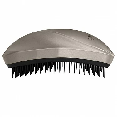 CEPILLO PERFECT BRUSH GRAFITE_1