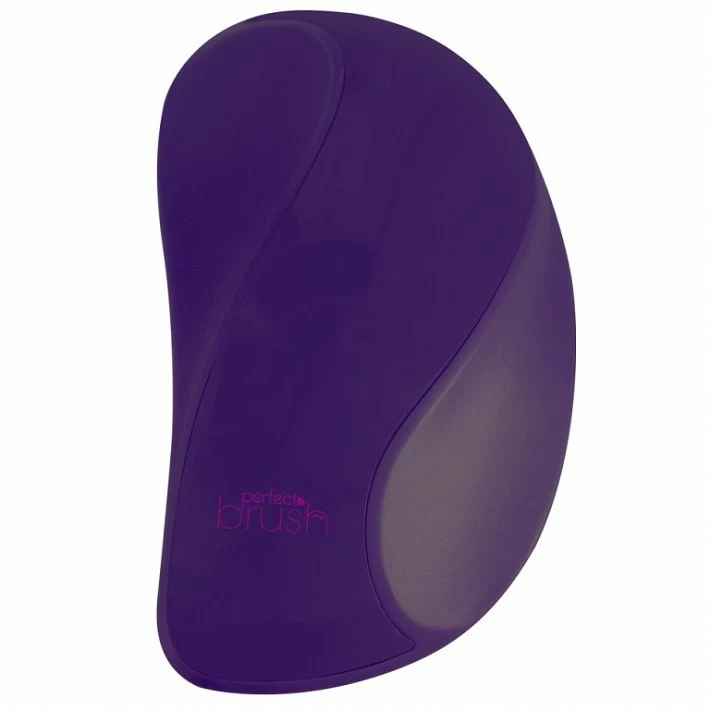 CEPILLO PERFECT BRUSH MORADO/ROSA CEPILLO PERFECT BRUSH MORADO/ROSA