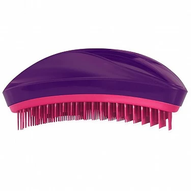 CEPILLO PERFECT BRUSH MORADO/ROSA_1 CEPILLO PERFECT BRUSH MORADO/ROSA_1
