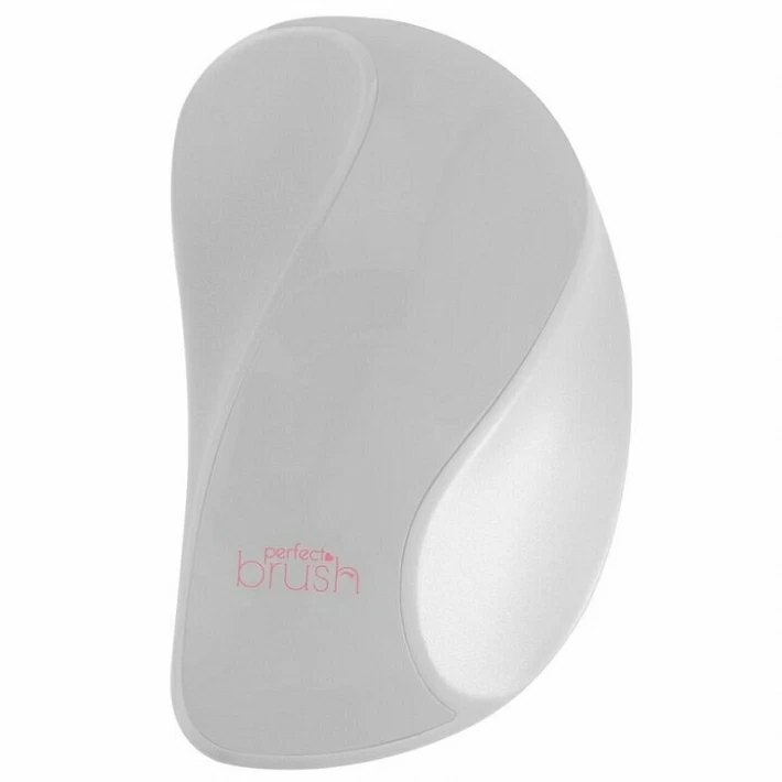 CEPILLO PERFECT BRUSH PEARL BY AGV CEPILLO PERFECT BRUSH PEARL BY AGV