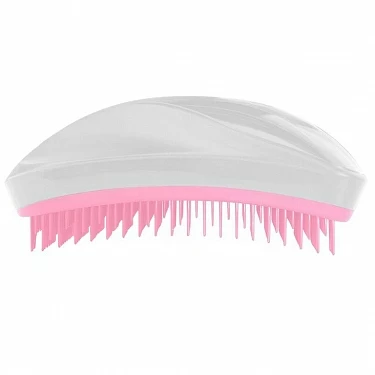 CEPILLO PERFECT BRUSH PEARL BY AGV_1 CEPILLO PERFECT BRUSH PEARL BY AGV_1